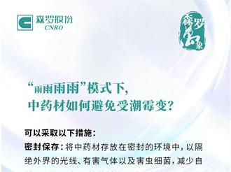 《森羅萬象》，萬象包羅 第8問