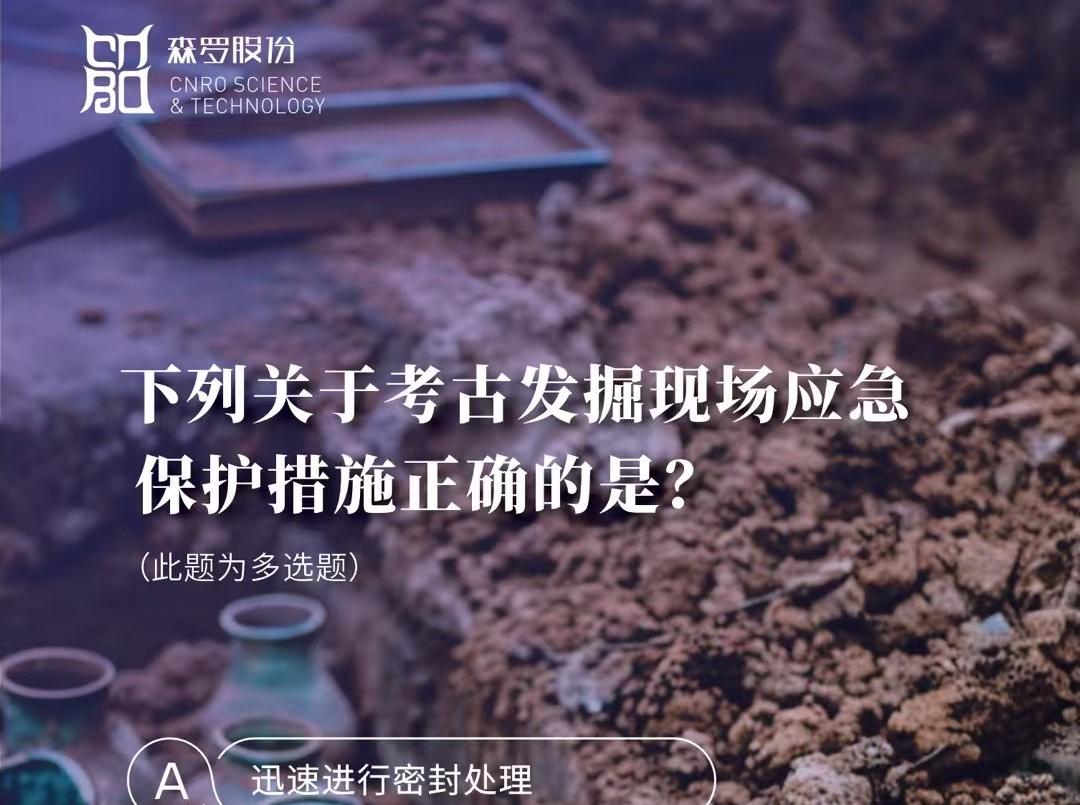 《森羅萬(wàn)象》，萬(wàn)象包羅 第119問