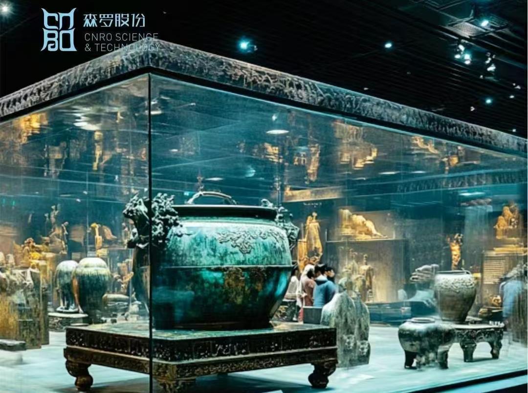 《森羅萬(wàn)象》，萬(wàn)象包羅 第114問