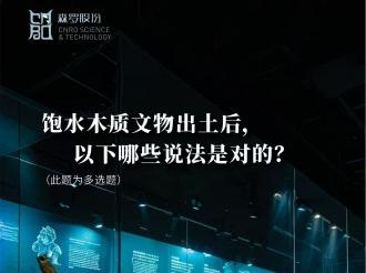 《森羅萬(wàn)象》，萬(wàn)象包羅 第120問
