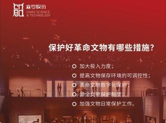《森羅萬(wàn)象》，萬(wàn)象包羅，第123問