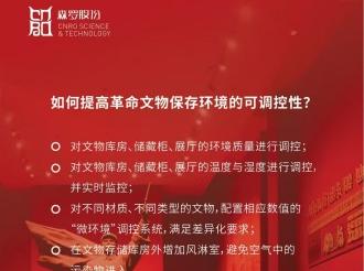 《森羅萬(wàn)象》，萬(wàn)象包羅，第124問